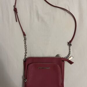 Steve Madden purse